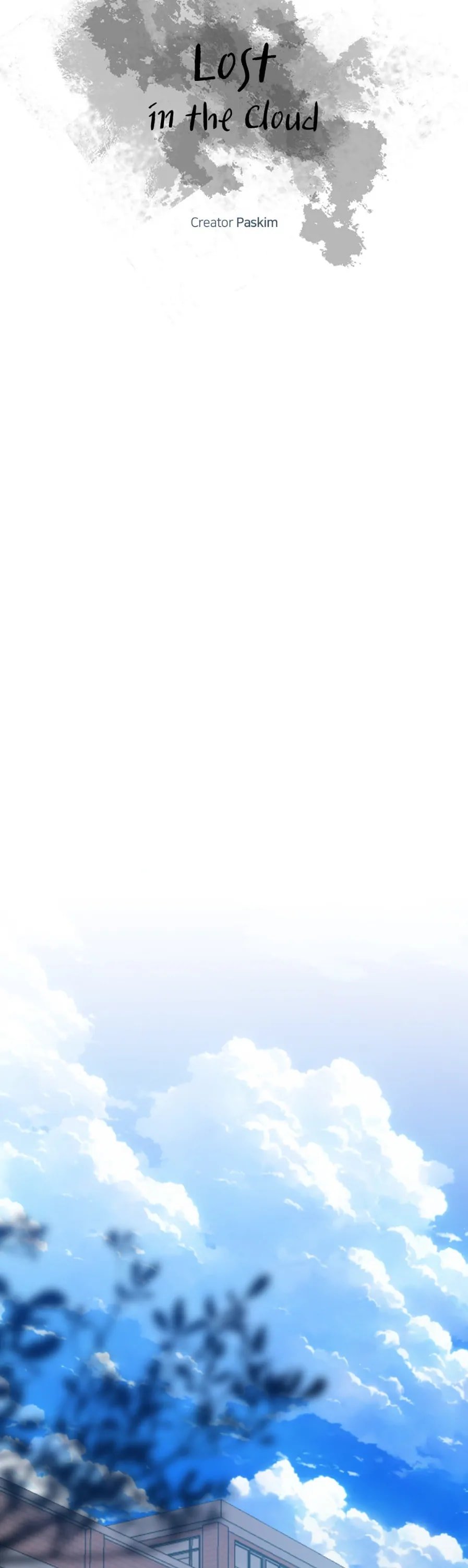 Lost in the Cloud, Chapter 94 image 15